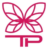 tarlanparvaneh logo