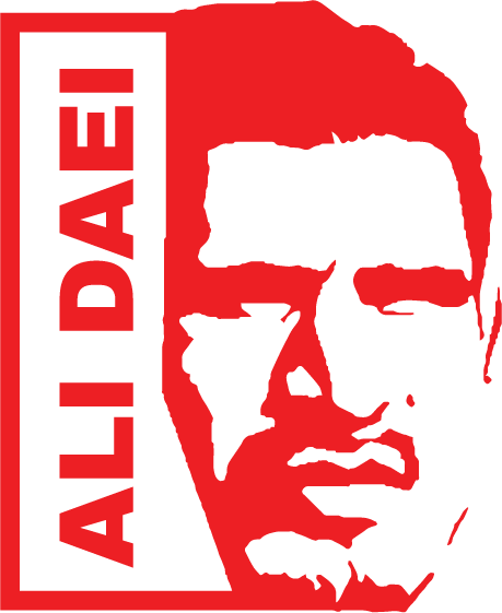 alidaei